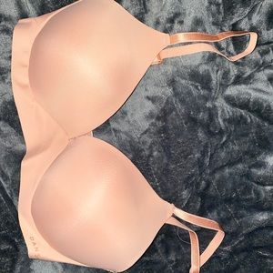 Danskin 34C set of three wireless bras